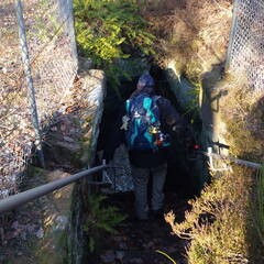 IMG 20190119 121439016